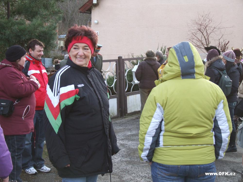 Zavt