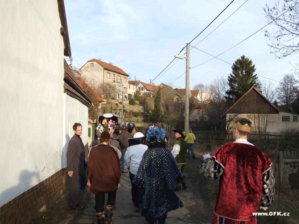 Zavt