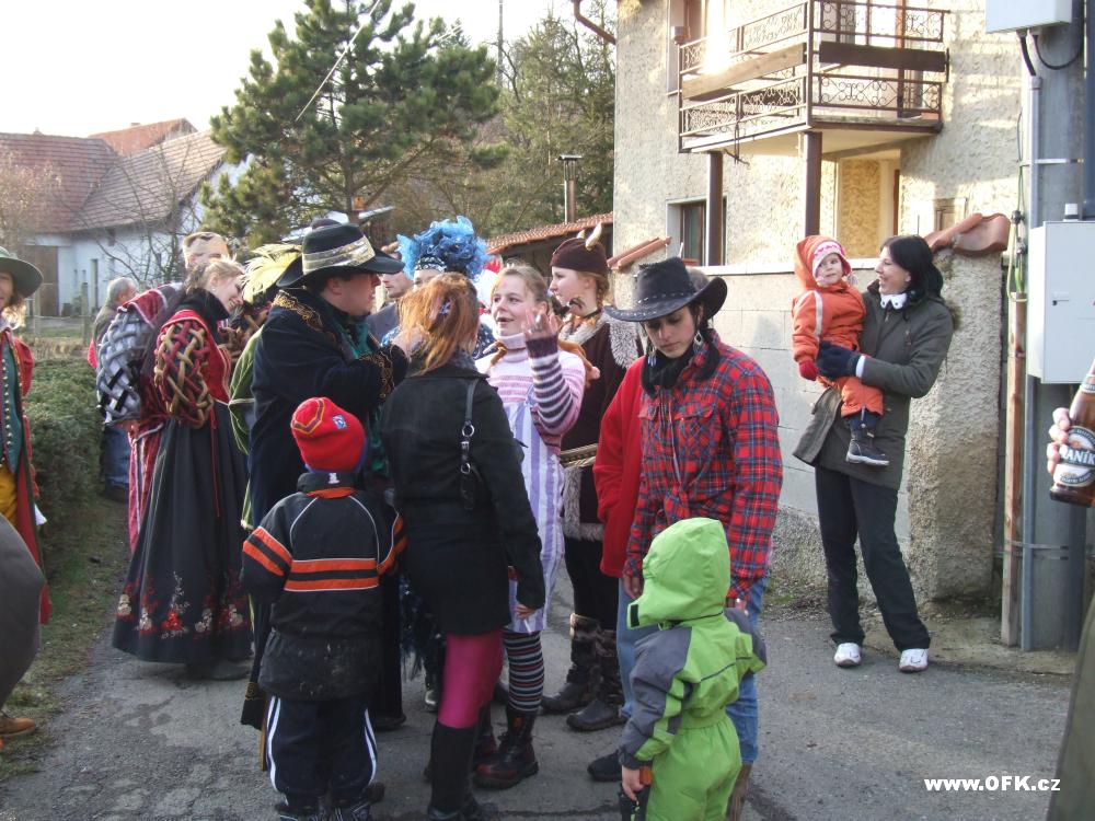 Zavt