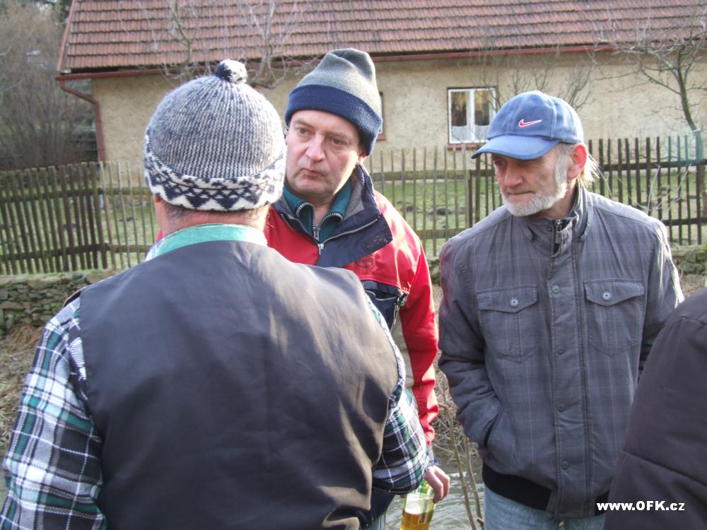 Zavt
