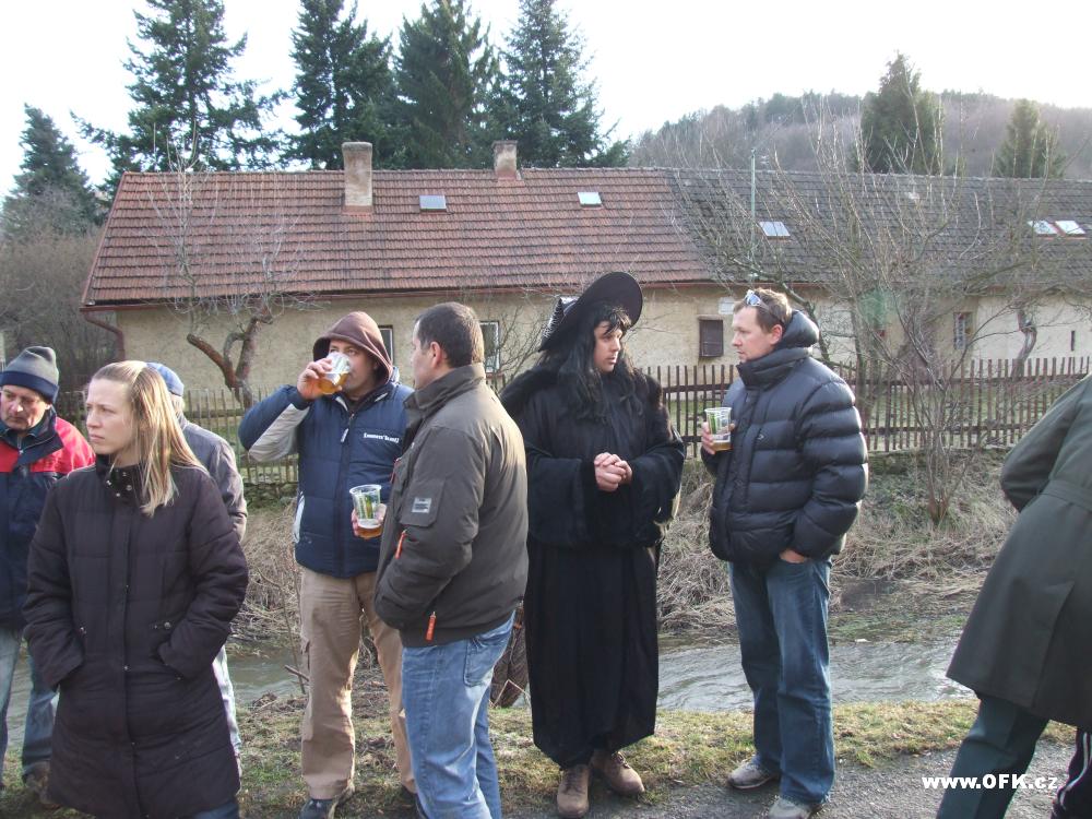Zavt