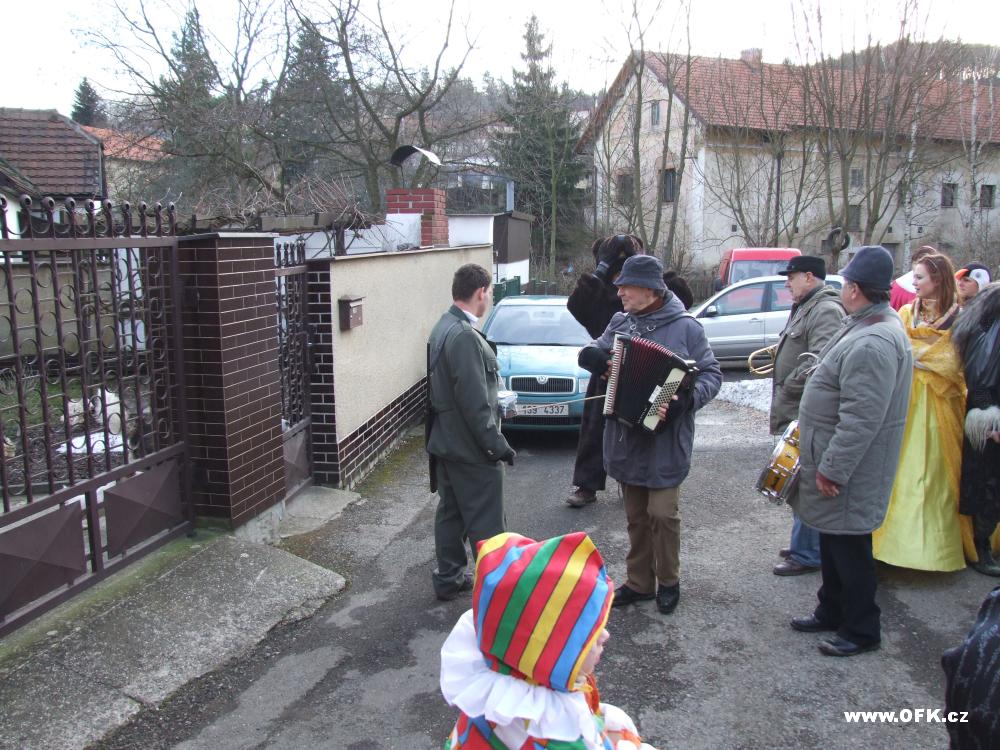 Zavt