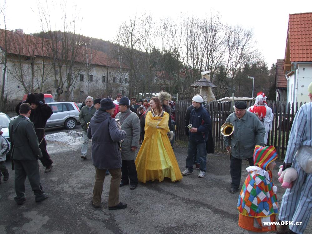 Zavt