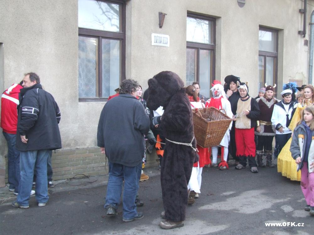 Zavt