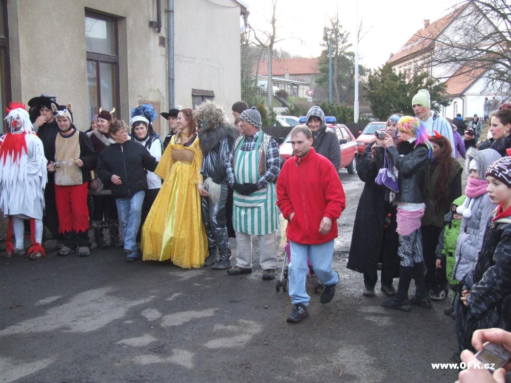 Zavt