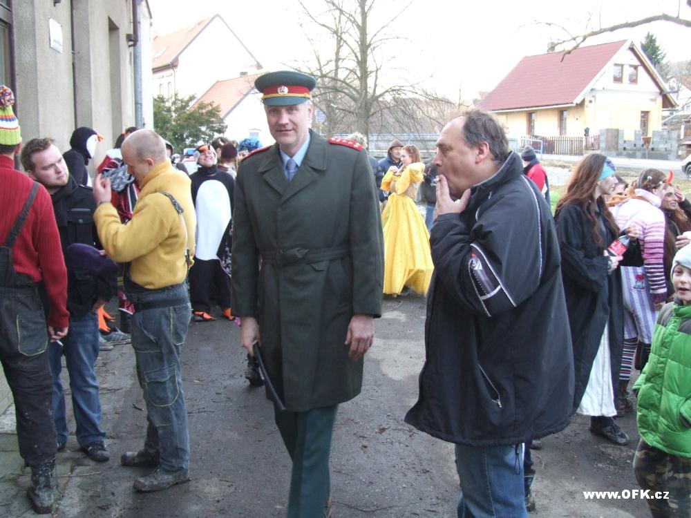 Zavřít