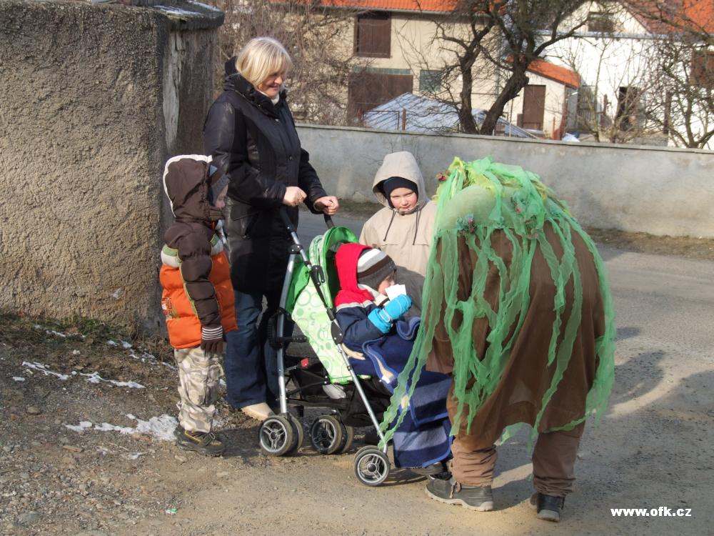 Zavřít