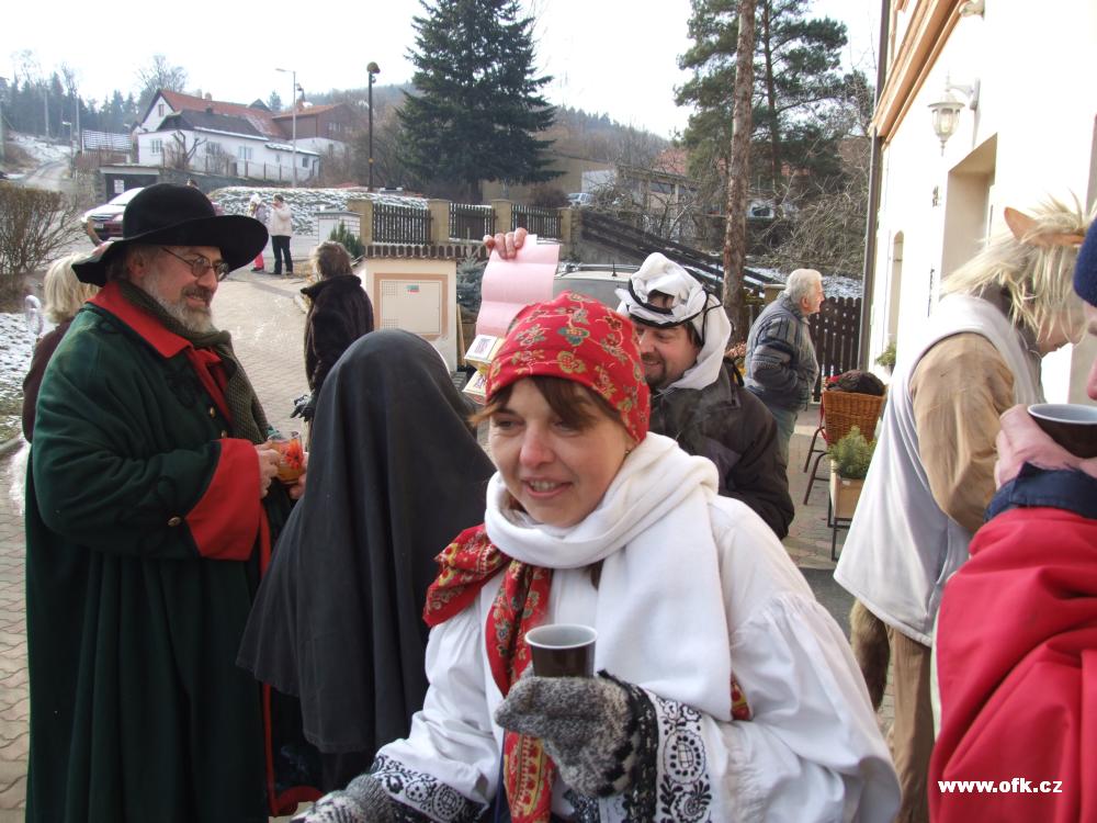 Zavřít