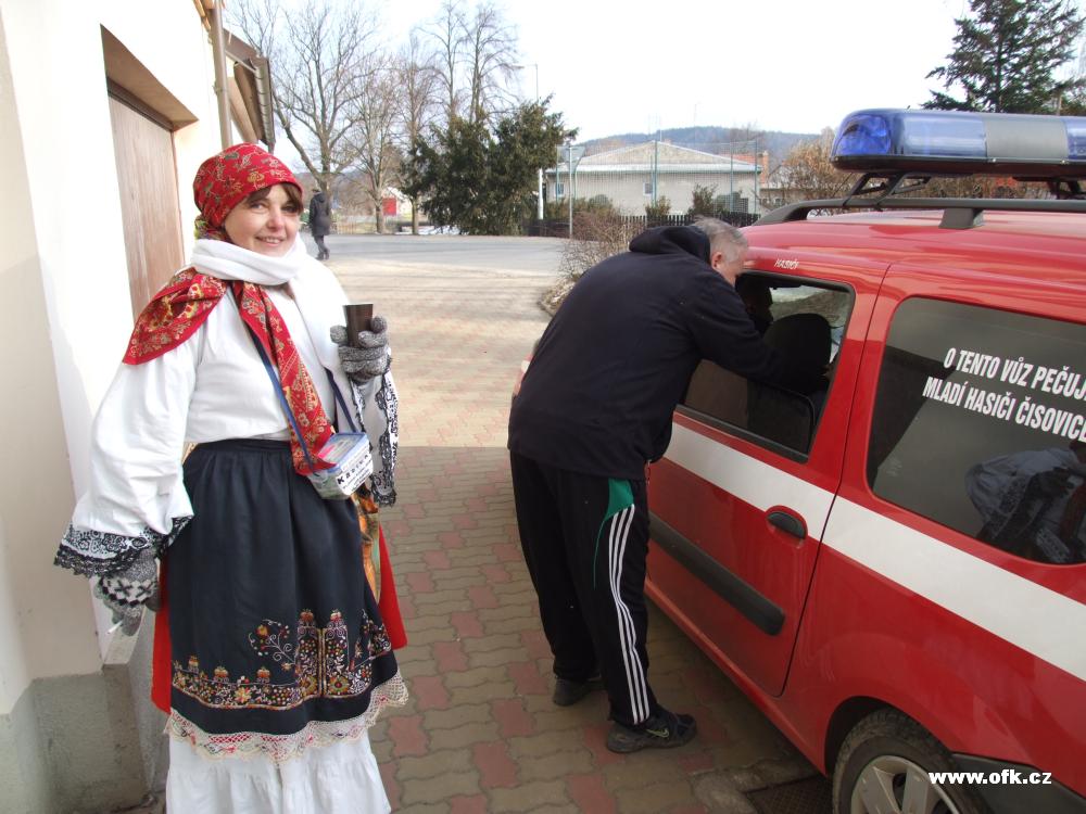 Zavt