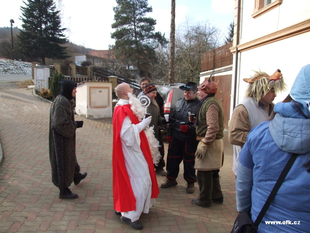Zavt