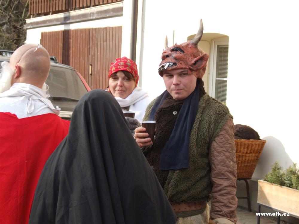 Zavt