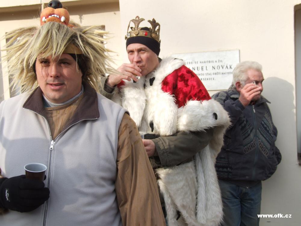 Zavřít