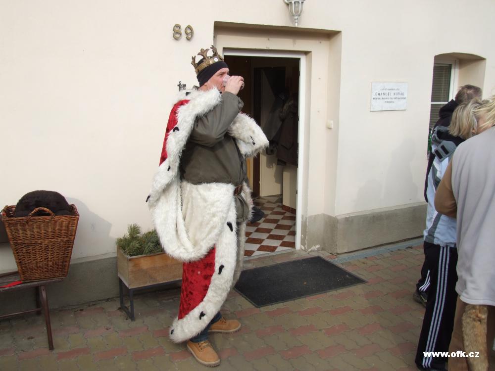 Zavt
