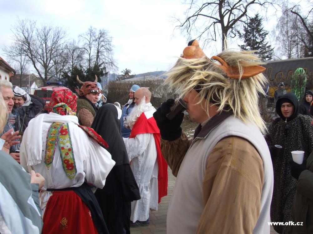Zavt
