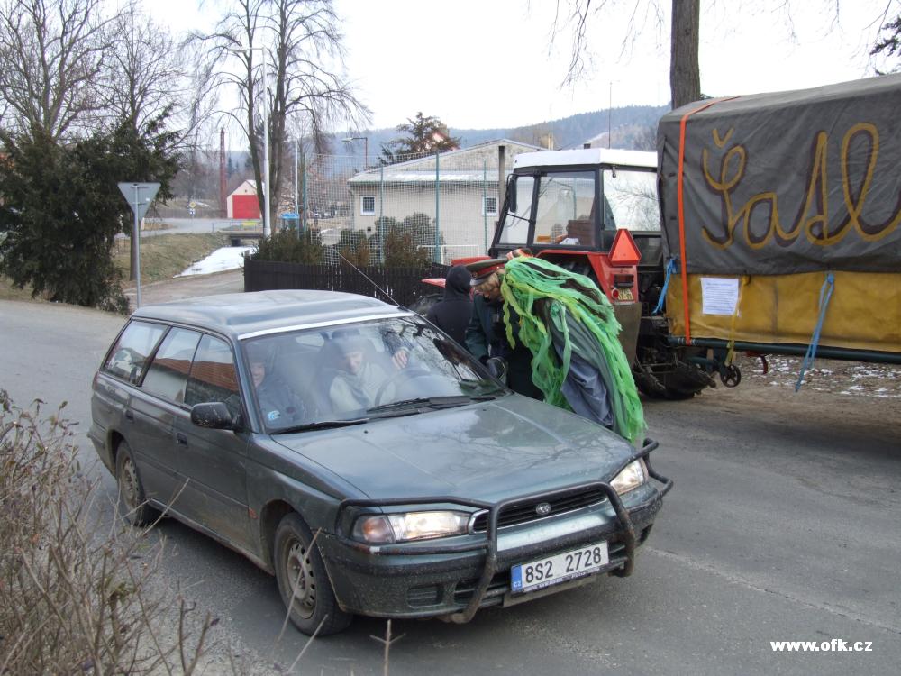 Zavt