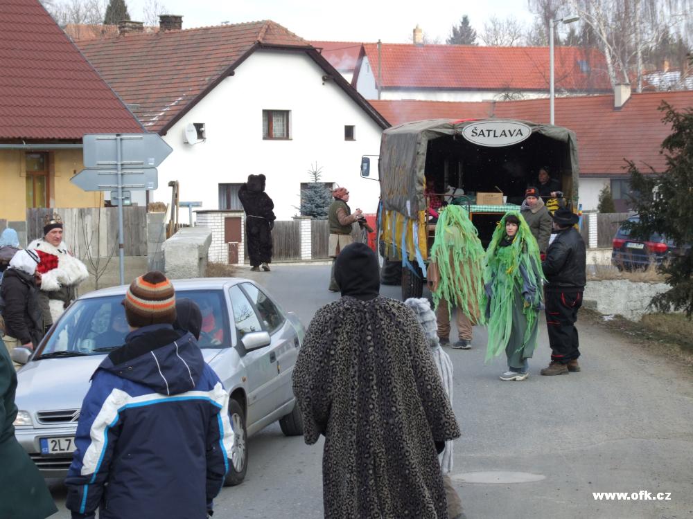 Zavt