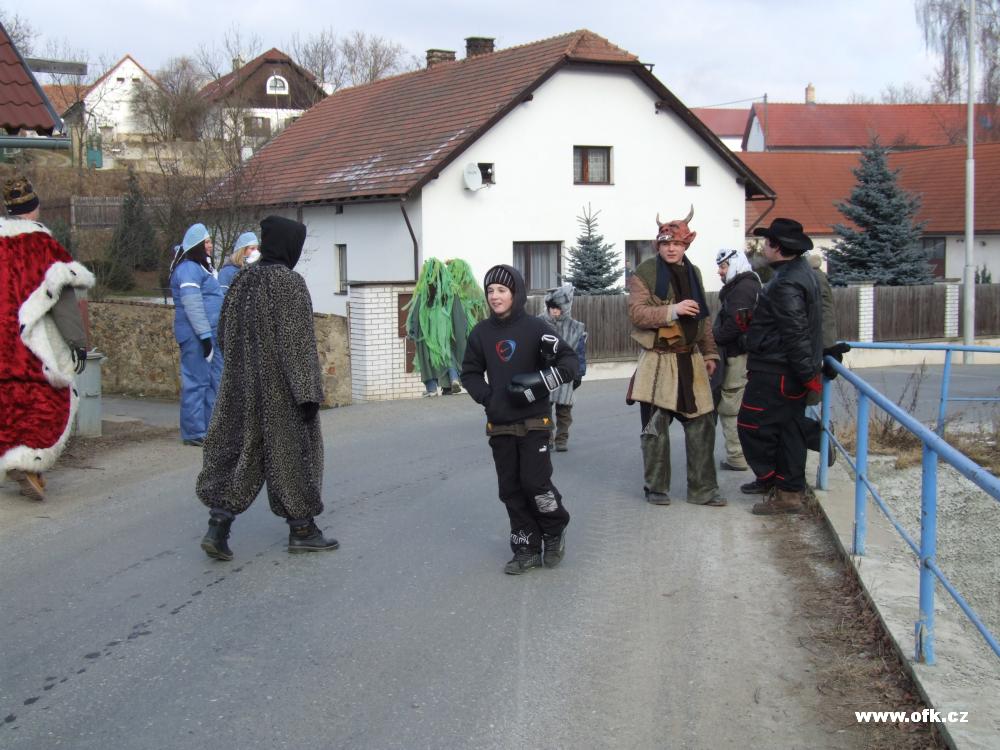 Zavt