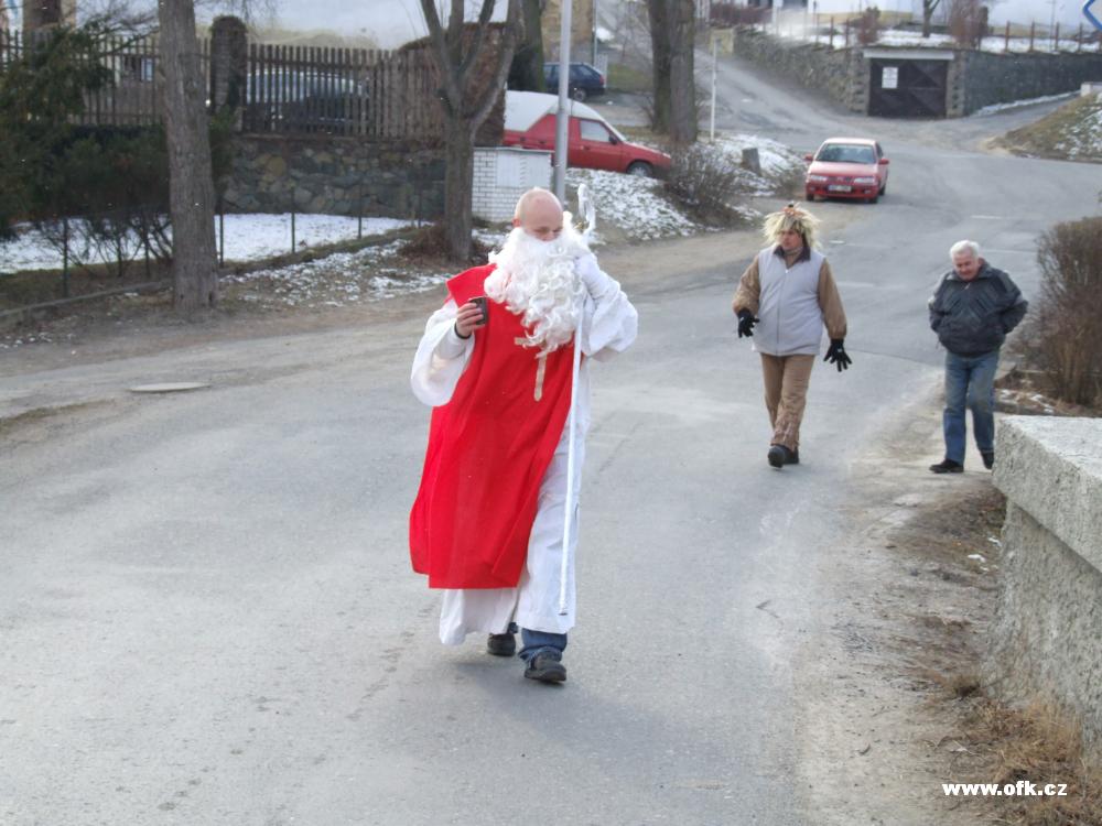 Zavt
