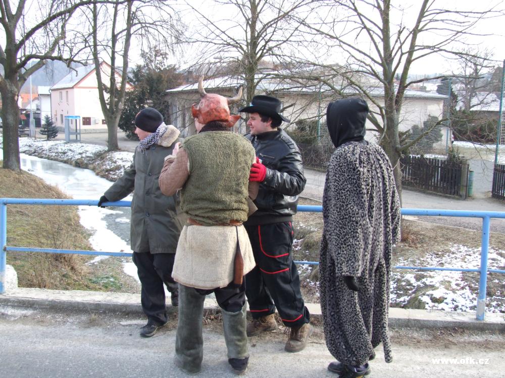 Zavt