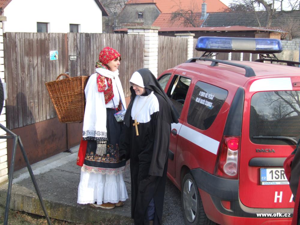 Zavřít