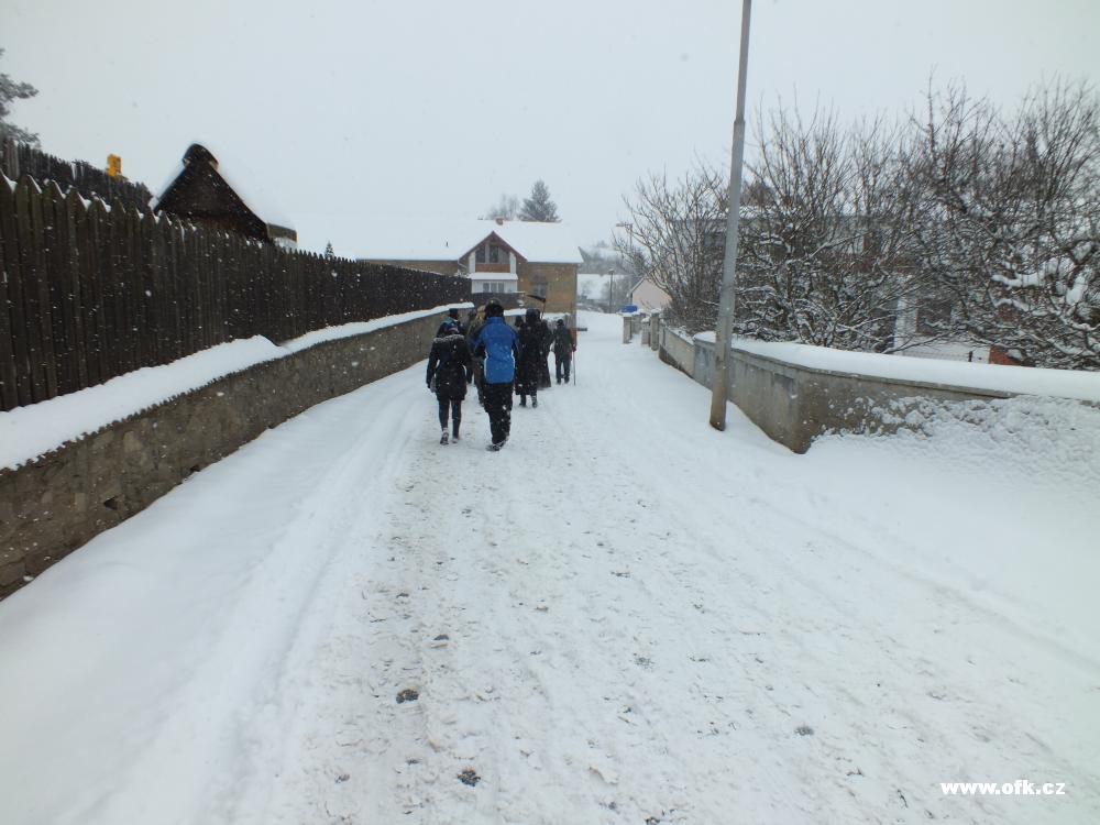 Zavřít