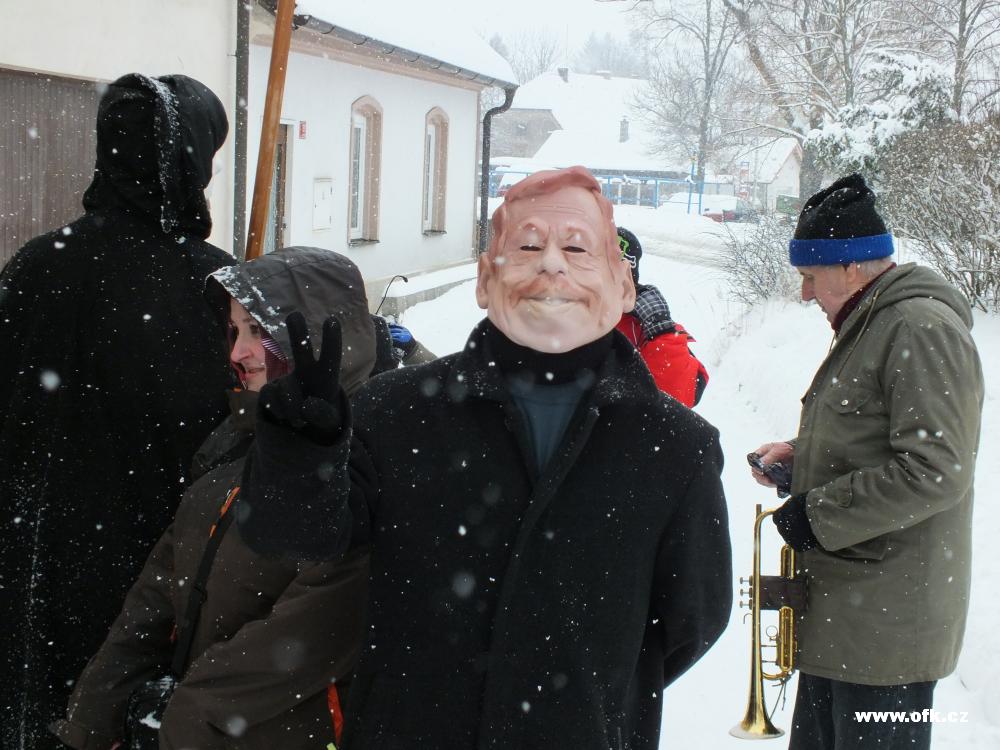 Zavřít