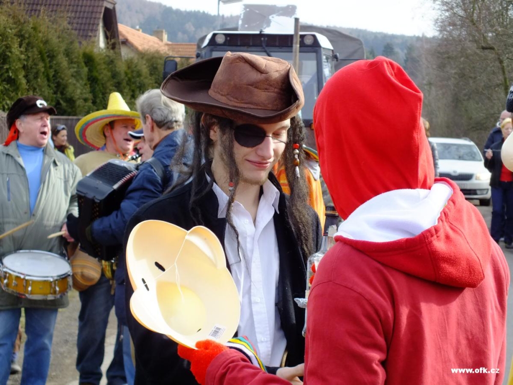 Zavřít