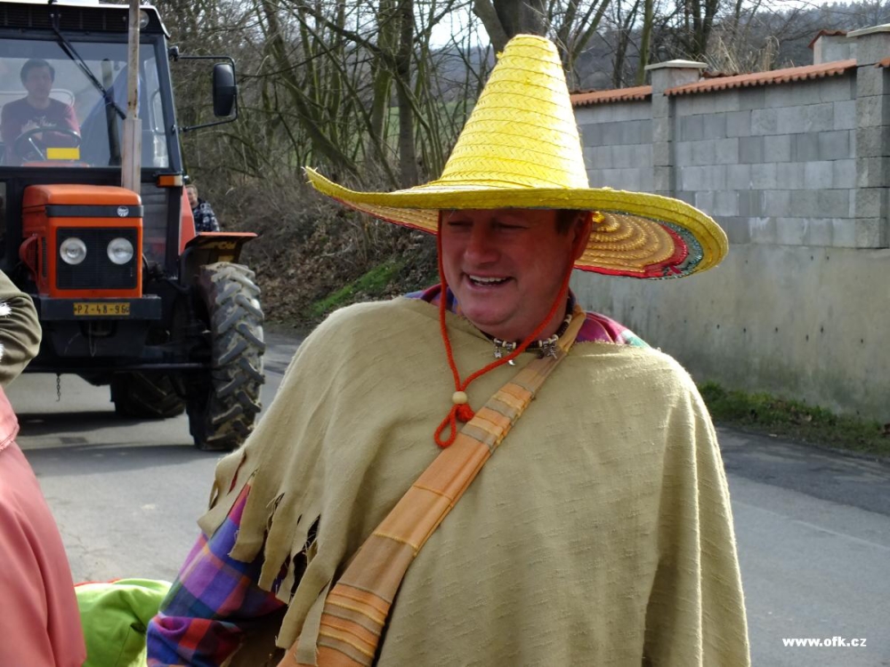 Zavřít