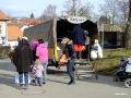 zvtit