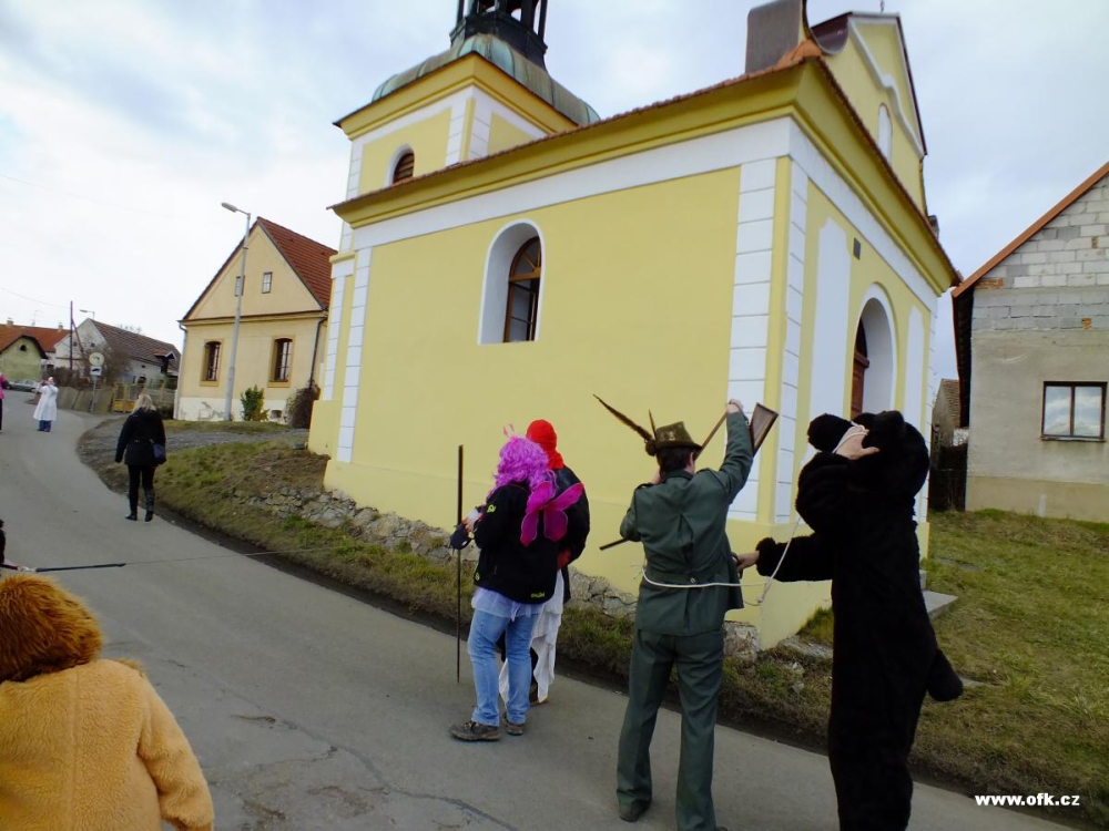 Zavřít