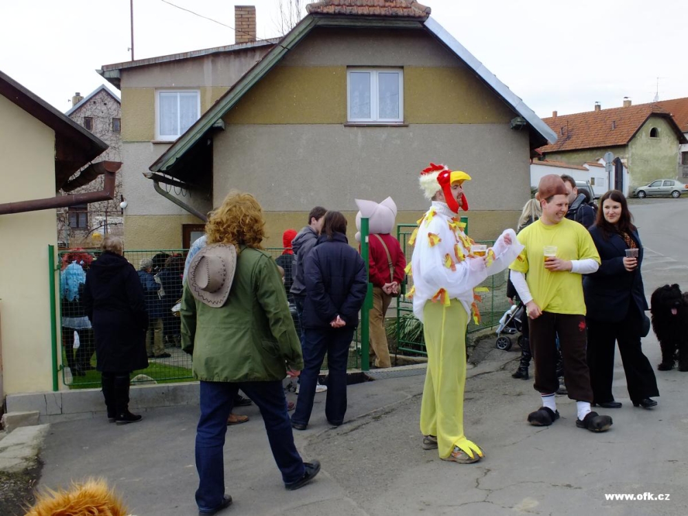 Zavt