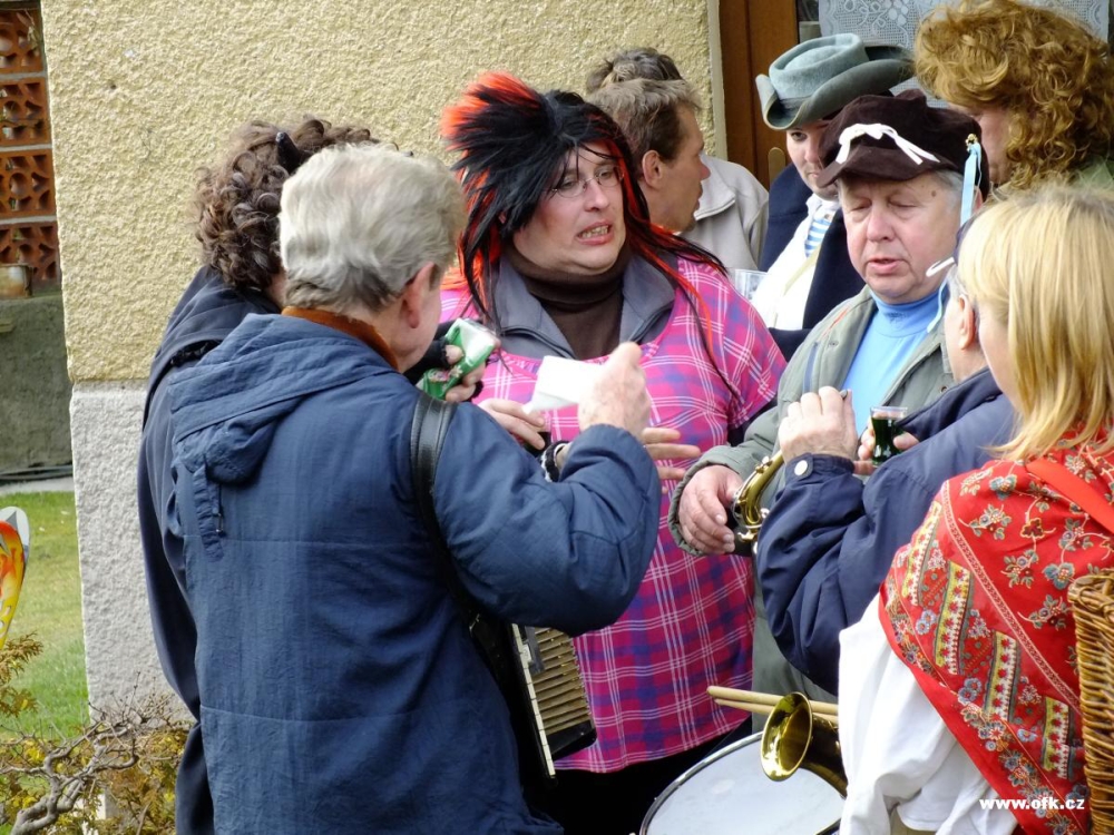 Zavt