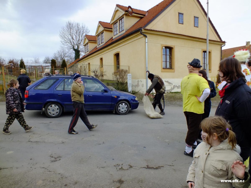 Zavt