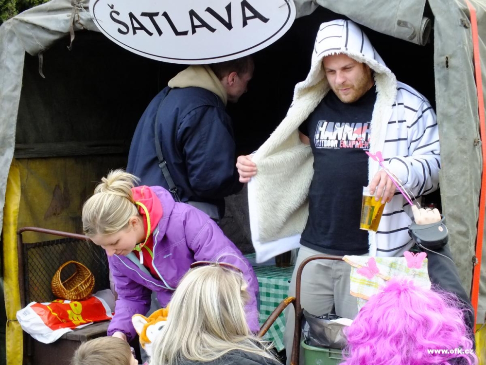 Zavt