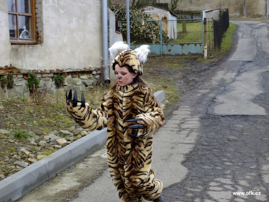 Zavřít