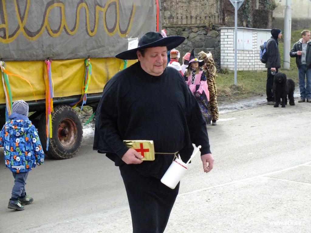 Zavt