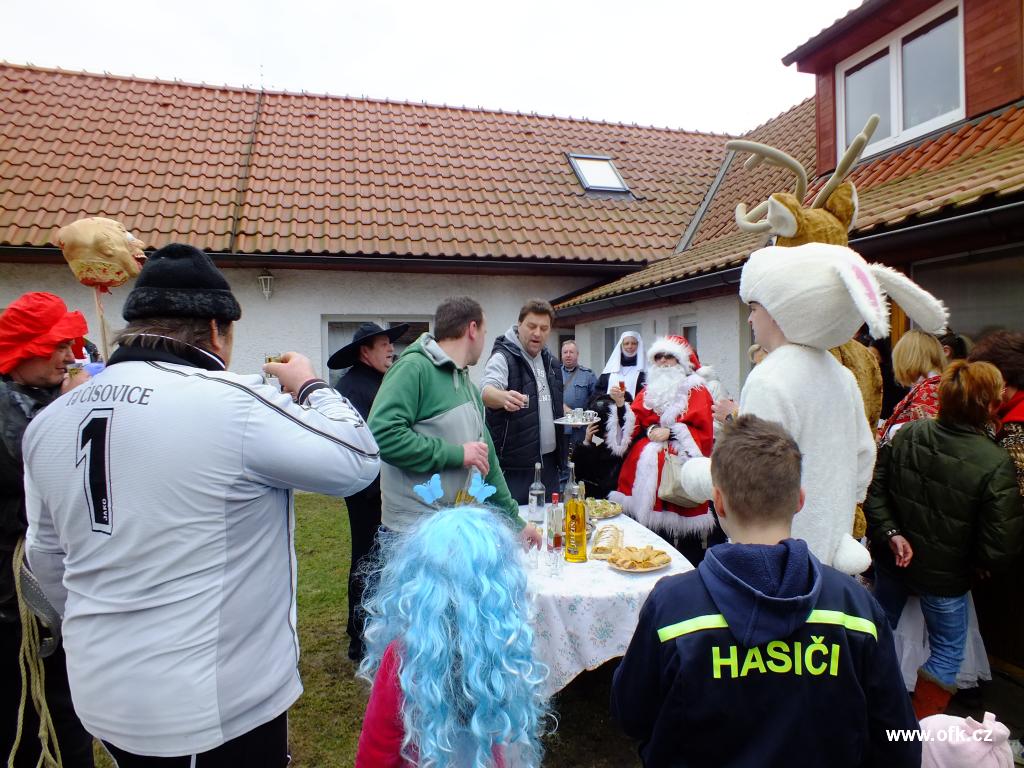 Zavřít