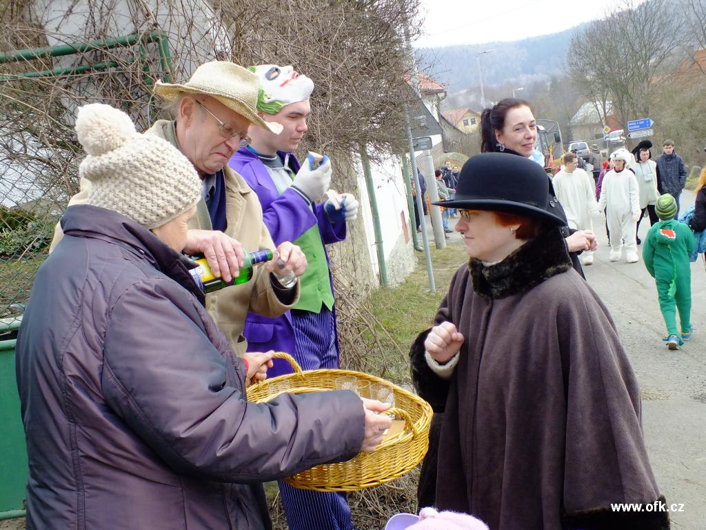 Zavřít