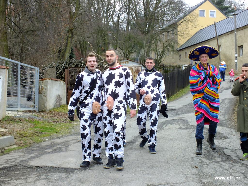 Zavřít