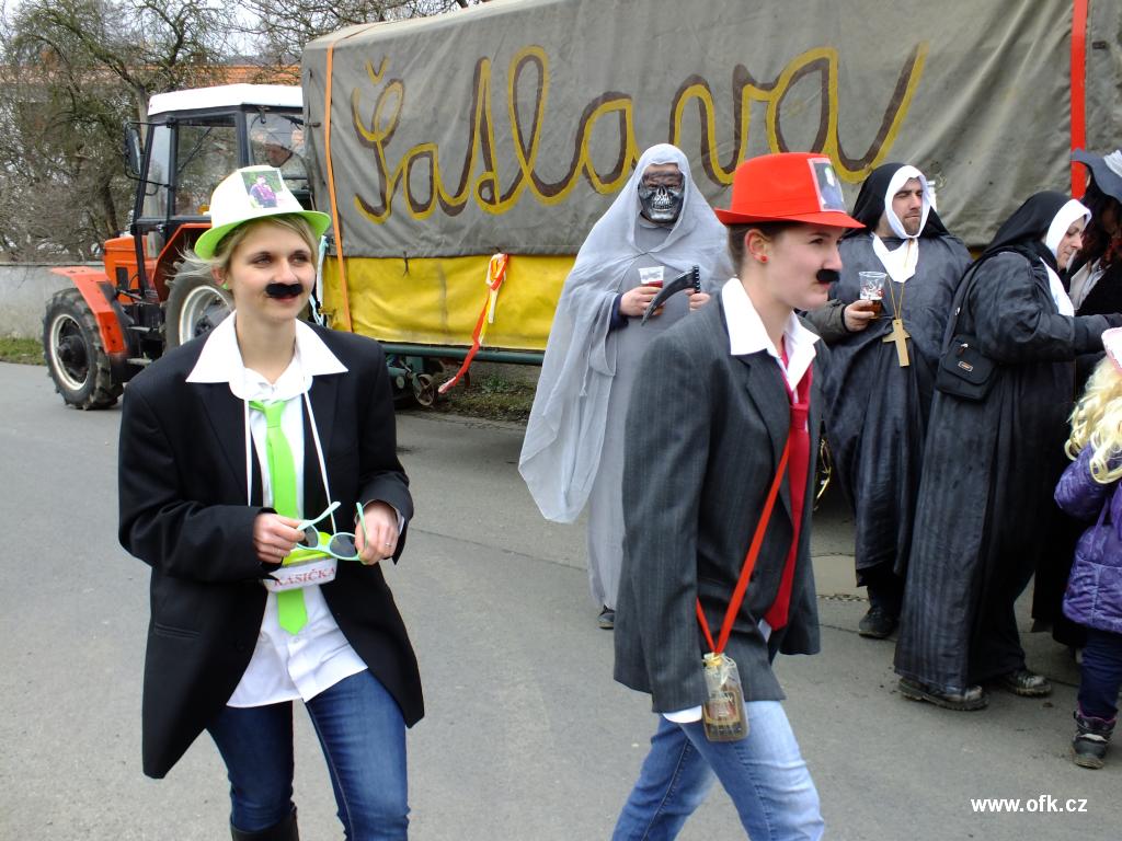 Zavt