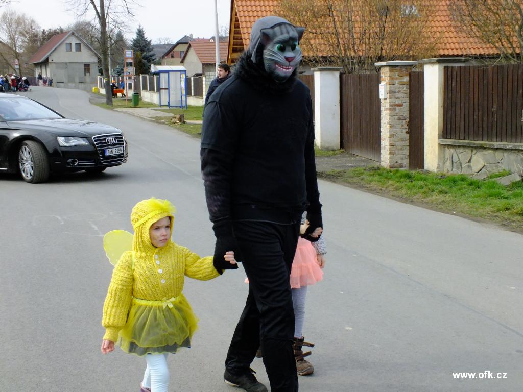 Zavřít