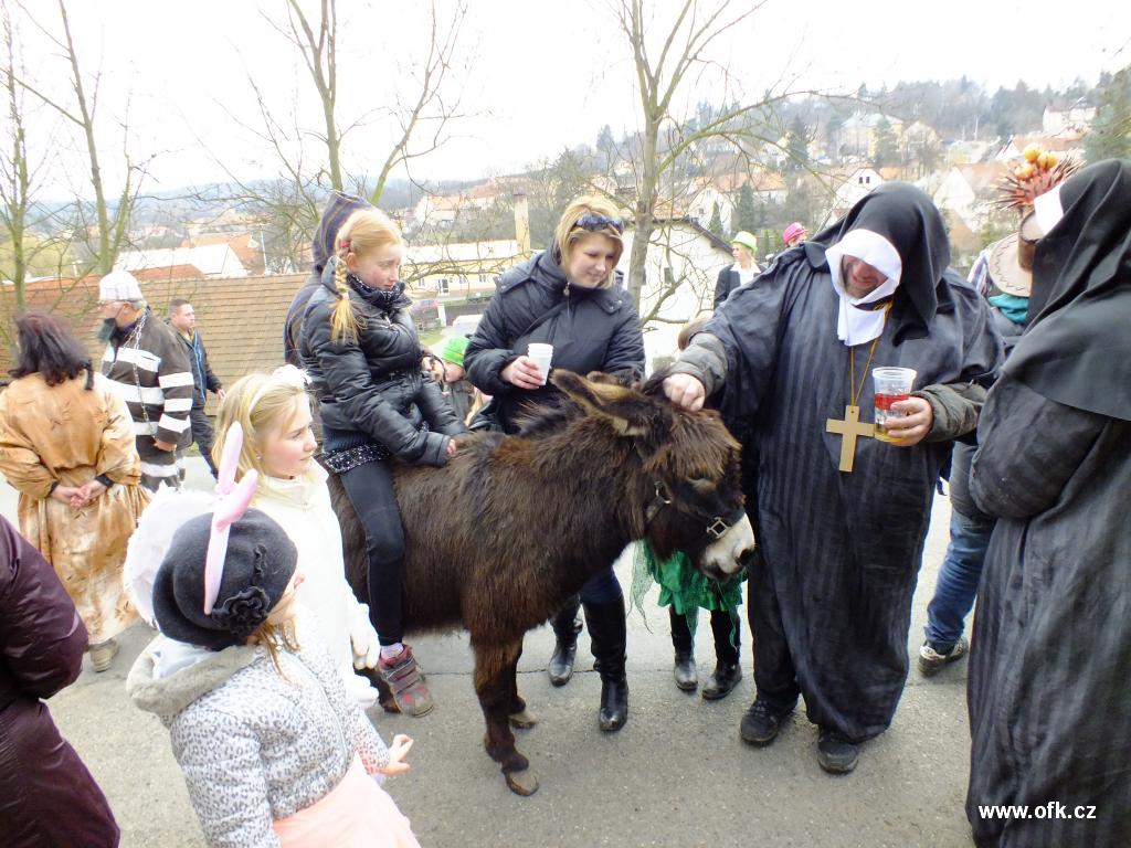 Zavt