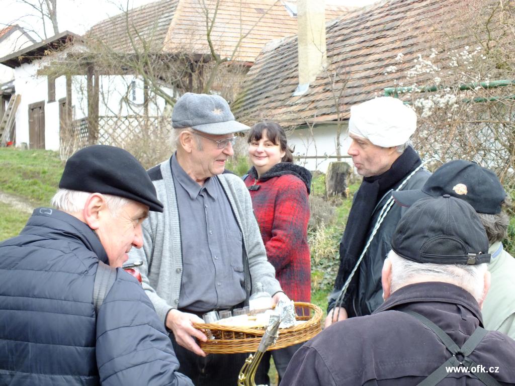 Zavt