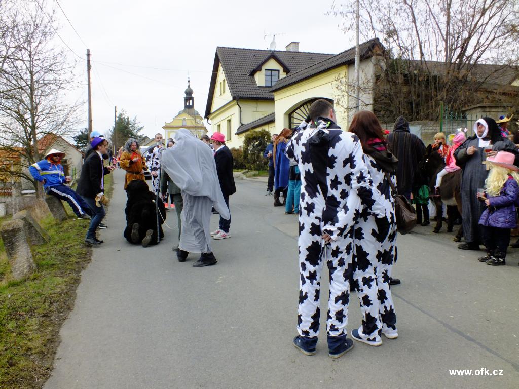 Zavřít