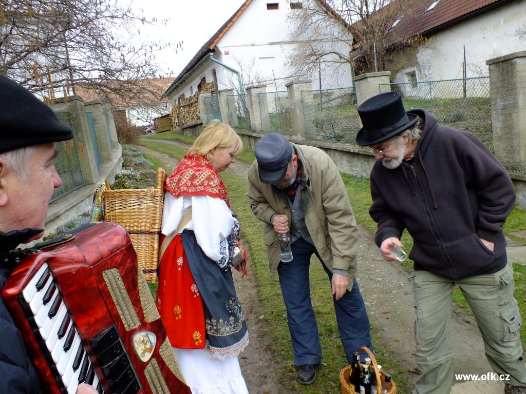 Zavt