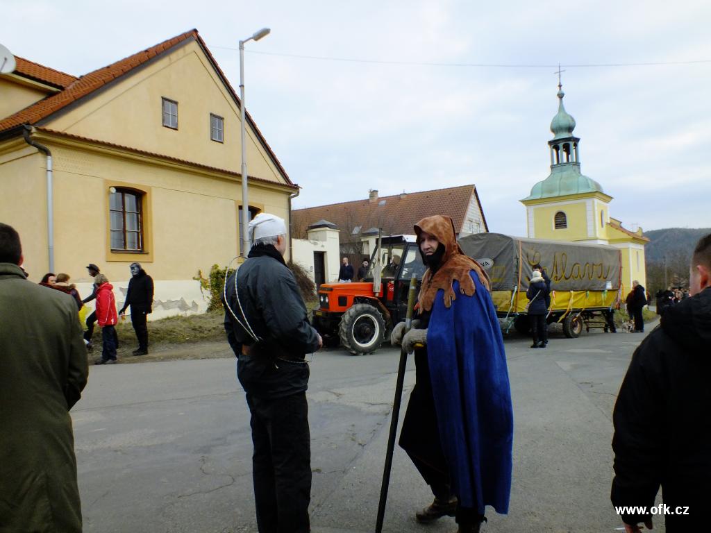 Zavt