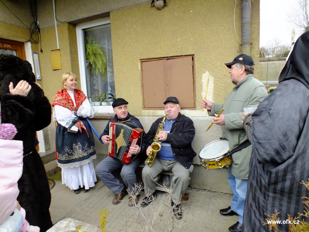 Zavt