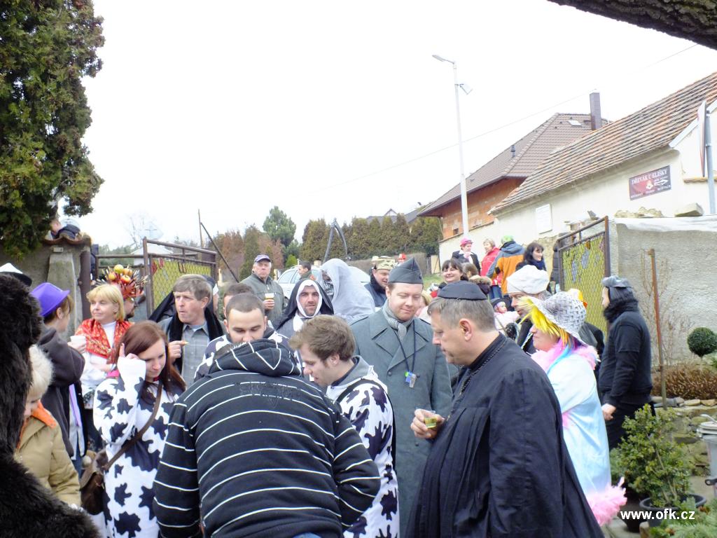 Zavt
