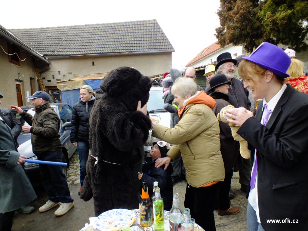Zavřít