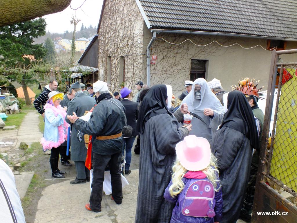 Zavt